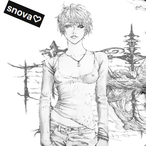 3g0th2002 - snovaﮩ٨ـﮩﮩ٨ـ ♡ ﮩ٨ـﮩﮩ٨ـﮩ٨ـﮩﮩ٨ـ ♡ ﮩ٨ـﮩﮩ٨ـ