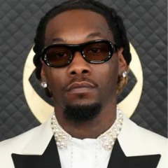 Offset - Knowing My Name