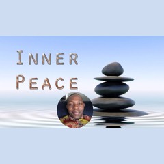 Inner Peace