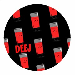 HSM PREMIERE | Deej - Night in the Beck [Kooley High Records]
