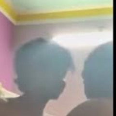 Orihinal] sofiker mms sofik video bangla sofik video palli gram download