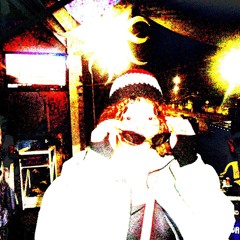 Funk nb para ouvir no banho