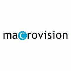 Macrovision Fanfare (1997-2007)