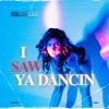 Ste Mc Gee - I Saw Ya Dancin (Original Mix)