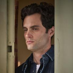 Sleepwalker x Joe Goldberg