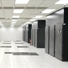 Equinix Acquires Two Data Centers In India For $161 Million