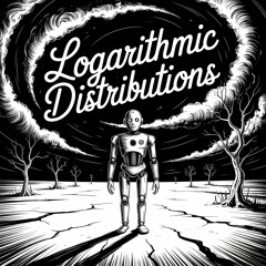 Logarithmic Distributions