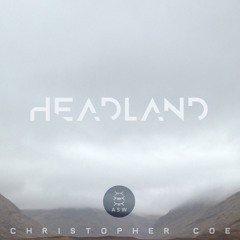 Christopher Coe - Headland (Robin Kampschoer Remix)