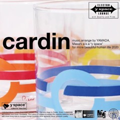 Cardin
