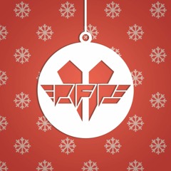 Jingle Bells (Pop-Punk Cover)