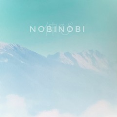 Nobinobi