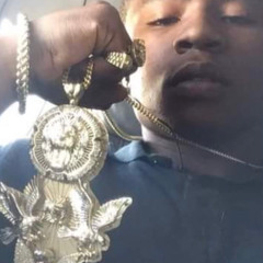 AlCapone250k-  Paper Route