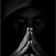 JLRAMIREZ  "  TECHNO CLUB  "  NOVIEMBRE  2025