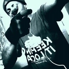 SAY UDEC - JUICE snippet.mp3