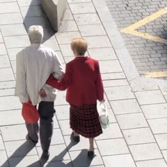 같애
