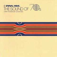 Theme from Take Off (Magic Sunset)