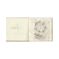 не хочу возвращаться