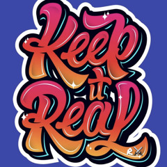 RX 2DOE FT. FLAVAGOD - KEEP IT REAL