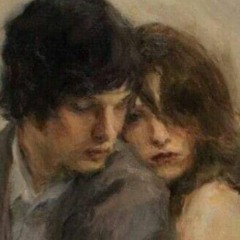 Tere Naal Broken But Beautiful ❤️