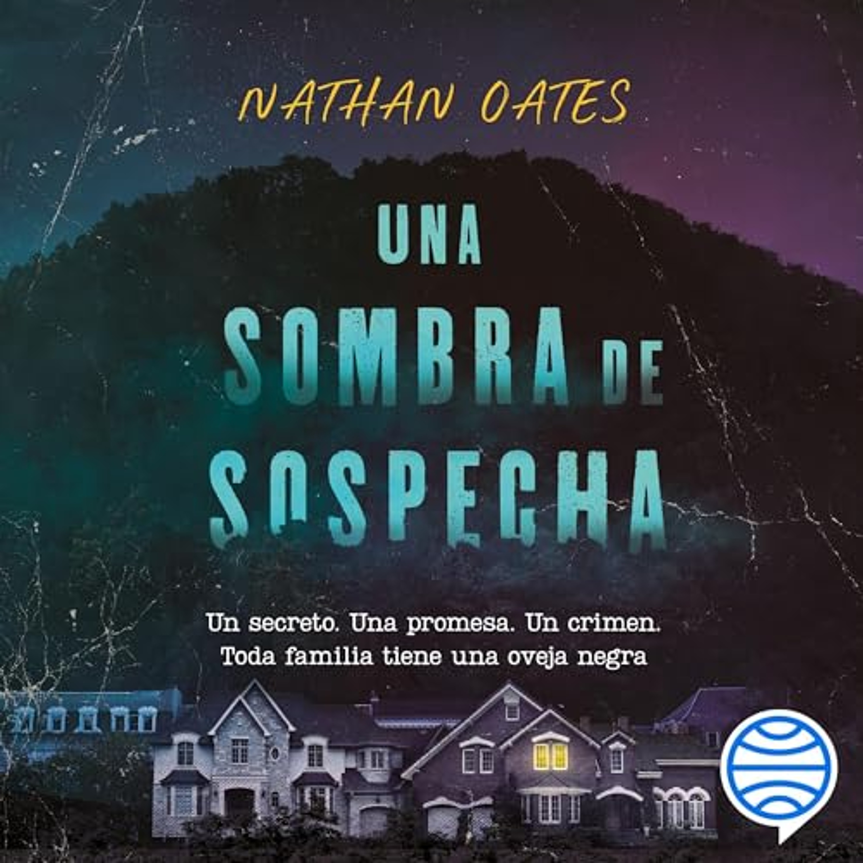 La Biblioteca Fantasma