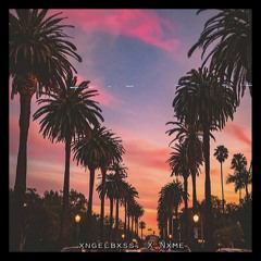 xngelbxss. x Nxme - Unusual