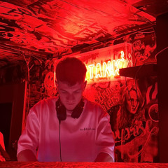 Disco House (Think Tank Live Set)