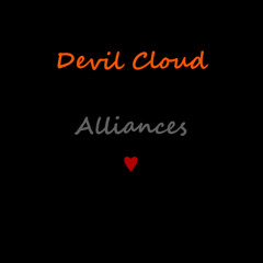 Alliances ♥
