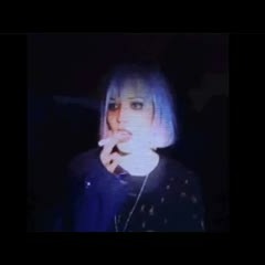 Crystal Castles - Kept (AGTHA REMIX) slowed + reverb