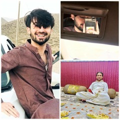 Khudaa👑مہرابReMixX❌❌