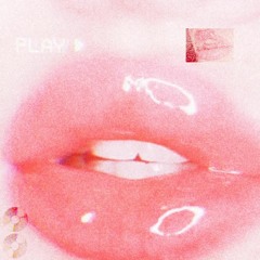 BE YOUR HERO (prod. ricci)