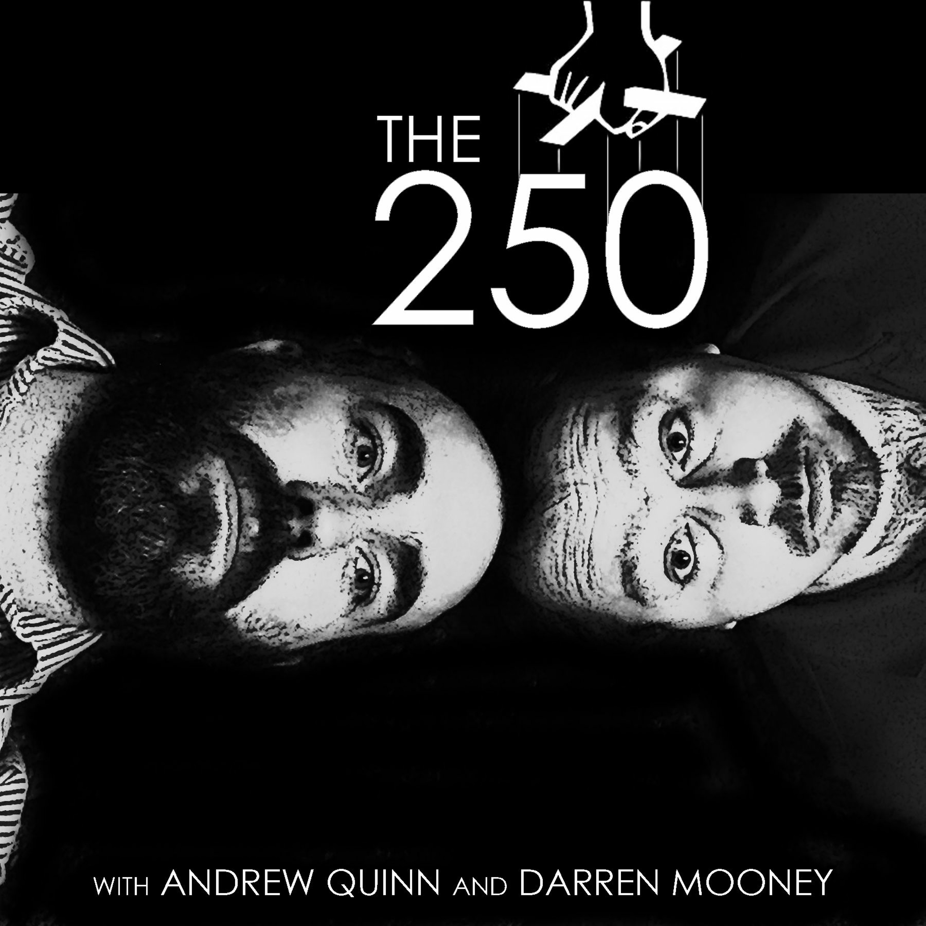The 250