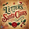 Video herunterladen: Letters to Santa Claus