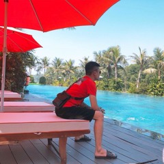Việt Mix - MUSIC IS TO ENJOY AND FELL
