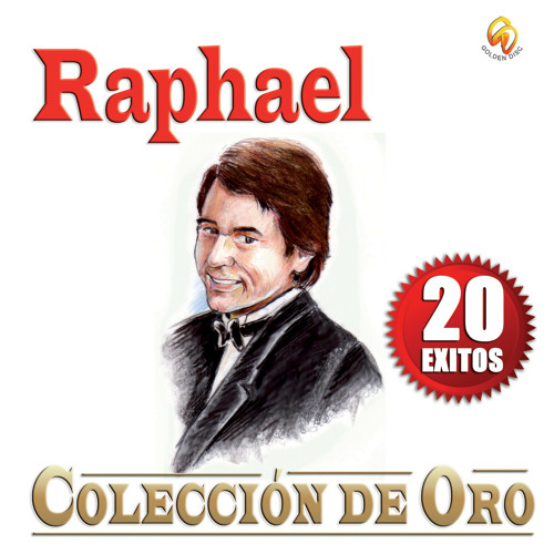 Stream Como Yo Te Amo by Raphael | Listen online for free on SoundCloud