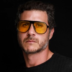 this one is special !!