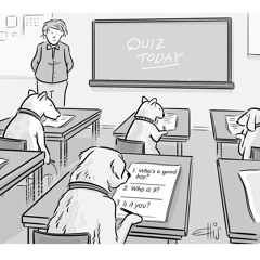 Riff cool quoiqu’on en dise.m4a