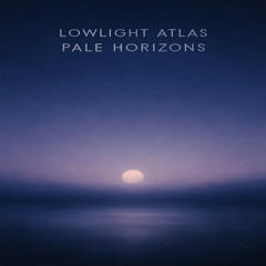 Pale Horizons