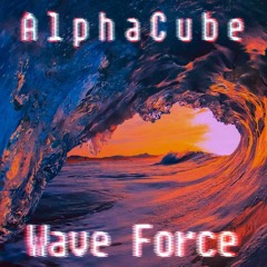 Wave Force