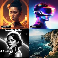 Charlie Puth, Ed Sheeran, Martin Garrix & Kygo, The Chainsmokers Style - Summer Nostalgia Mix #127