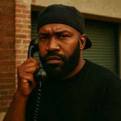 Bun b is better call me !