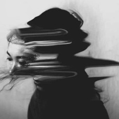 Izzamuzzic X Asenssia - Slow Mix 3 (Slowed To Perfection Mix 2021)