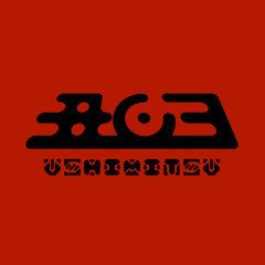 丑03CALLM3_demo_fullmemver