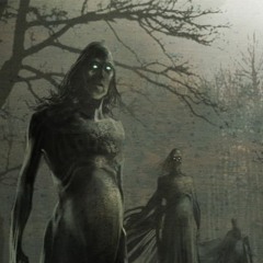 Despite - God's Power (demo)