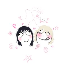 D teddy para ara (tufanatic0)