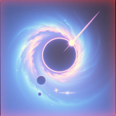 Starlight Pulse