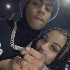 Shordie Shordie X Kay Flock X Tyb Jay - Average