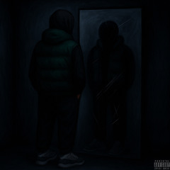 Mirror Enemy