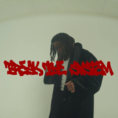 break the system (prod. ayden)