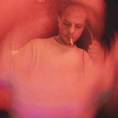 Dj Rou pres: Soul Providence @Bunker Torino - 7 marzo 2025