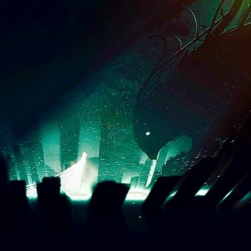 𝘙𝘦𝘷𝘦𝘭𝘢𝘵𝘪𝘰𝘯𝘴 ++ 𝘢𝘶𝘳𝘪𝘦𝘭